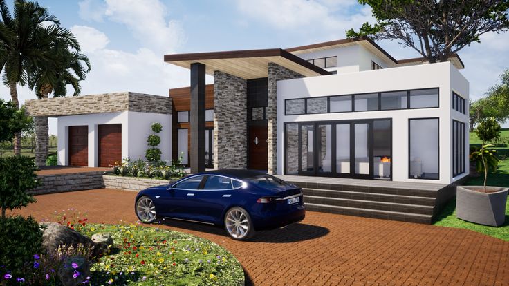 property management in Zimbabwe