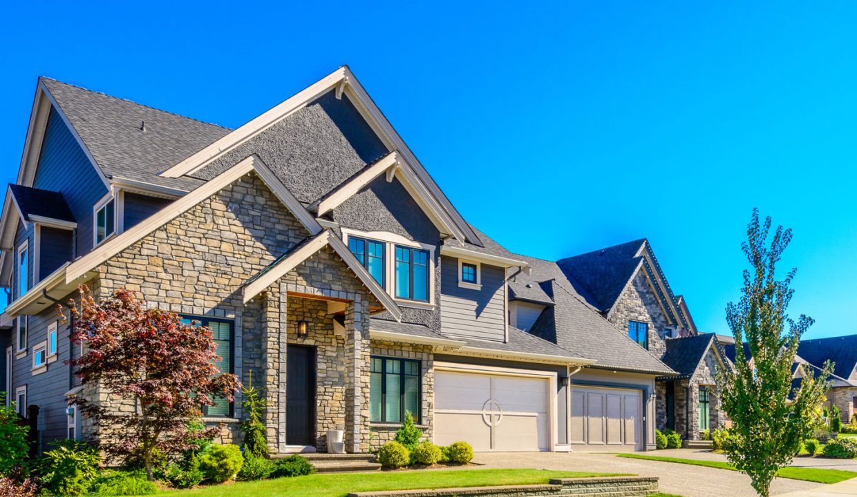 property investment in Zimbabwe