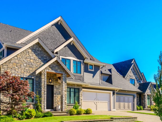 property investment in Zimbabwe